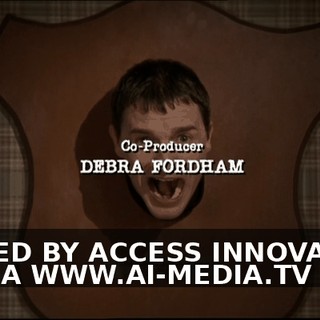 228d995a-231e-4f95-8e89-42b22f53594e.gif