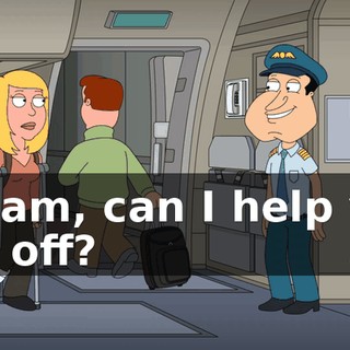 228e6221-a6ad-447f-8b06-b764c5e2eb14.gif