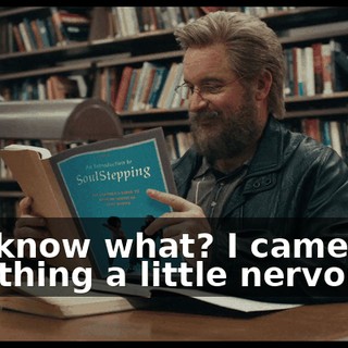 228ecdbd-3250-43aa-bfe2-c54b6207a869.gif
