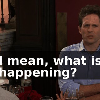 228f07bd-cb7e-4546-885a-b0357a6b6c61.gif