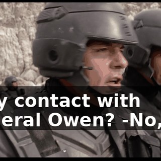 228fb831-4006-458b-ad1e-068ade5e1ee3.gif