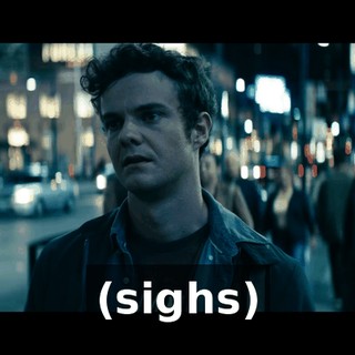 228fc5b9-643a-4322-93d9-b5baf456354a.gif