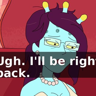 22901d2e-029a-4040-820a-033da3d1f8fc.gif