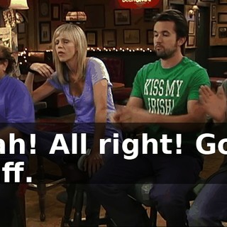 2290338c-2cdd-43e9-9786-0120a3045d5f.gif