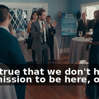 2290b7bb-ec3c-483e-b698-6cb69e2dfbdd.gif
