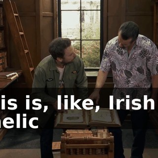 2290d70e-77af-47bc-897e-775cda440629.gif