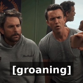 2290f473-2c89-4e97-bdd3-d0f928deb6a5.gif