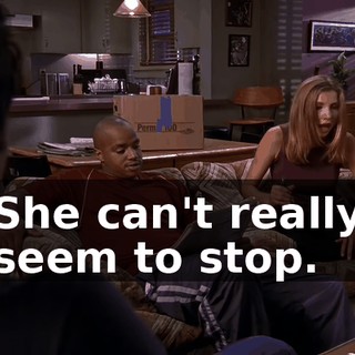 2290f59b-e444-4057-ab22-b0c31e87bbad.gif