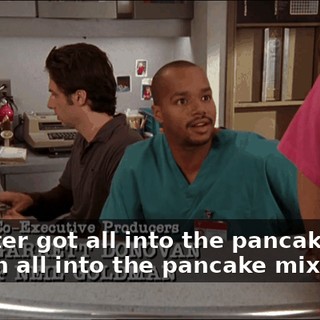 22913779-0907-46d8-8105-8e331b3ce596.gif