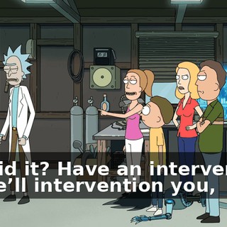 22916205-4413-45b5-9257-78f0df10c7ff.gif