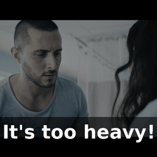 2291f859-4866-4561-b74c-907c41489775.gif