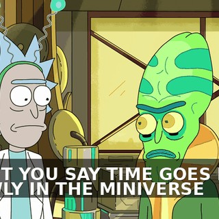 22921aef-fe47-46df-ad24-e9f9b05e96b0.gif