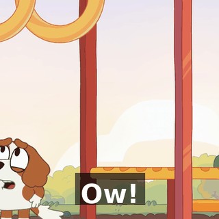 2292a3c3-b5a0-4b42-80a3-3802c375c59b.gif