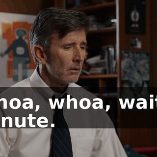 2292d184-36df-4fee-b2fa-2b603edc8a7b.gif