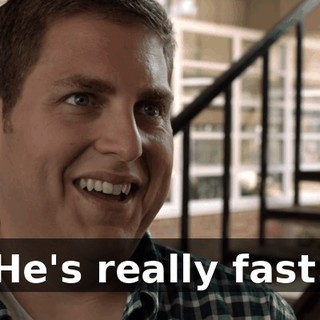2292e1a0-5f0f-4c42-b691-f928d8c12ce2.gif