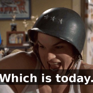 22931750-b268-4201-9917-7849beedc9a9.gif