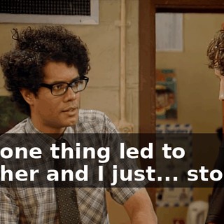 2293d8a8-ea83-49e4-9c24-705bc7a91b71.gif