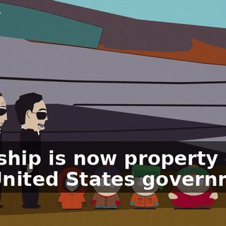2293df52-f2b0-4640-b58b-16ec6664e7cb.gif