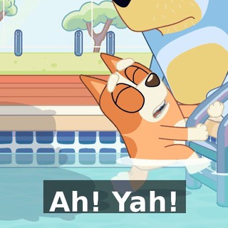 2293fccb-9963-4999-bb14-1fe15eafa00b.gif