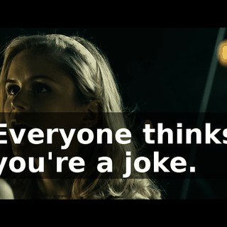 229402d3-be7c-48a1-bab0-f8bd9982f5c9.gif