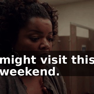229445d1-13bf-46ee-894d-0b3873a26bfe.gif