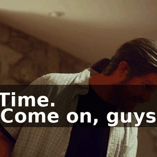 2294842b-7c27-49e8-9a95-16bbcbc5ea3e.gif