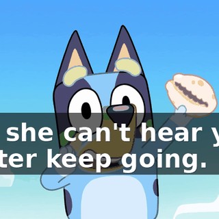 2294e041-108e-427b-aa29-aef57b028530.gif