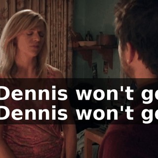2294e7a5-41da-4037-ad05-0ebbef94790c.gif
