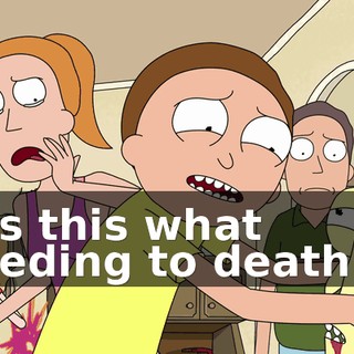 2294f972-fc4c-4126-b7a3-4f57be383772.gif