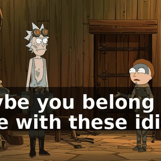 22954952-0fa7-4c7f-be25-8272e7bde363.gif