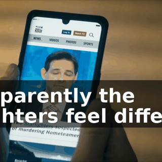 229583ab-e829-44e2-9a55-3880882d7cb3.gif