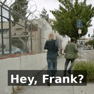 22958a60-141d-4f0f-a140-3233af2b3a0d.gif