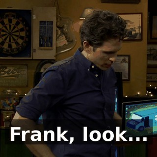 2295c3c9-e40d-49bb-880b-02c3f4280562.gif