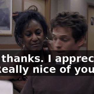 2295f23f-dd0d-4ac2-b05b-d607a74d41e7.gif