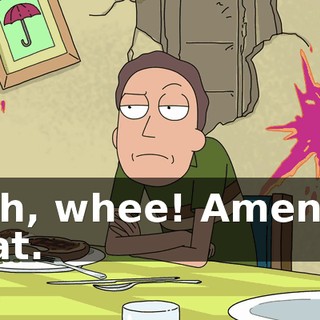 2296066c-2203-46d2-a912-080e0d044803.gif
