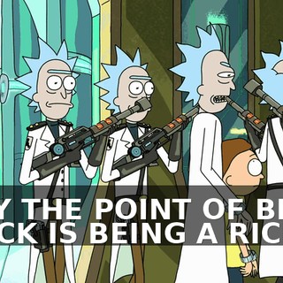 22964926-3ef5-4f6d-ba5c-788d2439097c.gif