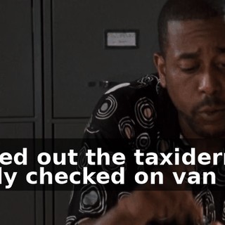 22965dde-d4a0-4463-8c95-84adc25893f5.gif