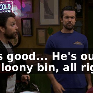 229662e9-1c1e-499e-ab75-05c7257b63c6.gif