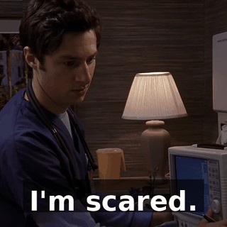 2296652f-d2e5-4788-a12d-d7326bd4732d.gif