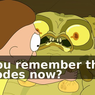 2296ad31-6036-447d-9cc8-e55c95f07d8a.gif
