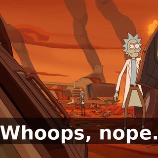 2297d40b-2baa-484b-b53a-d34d3a38a01f.gif