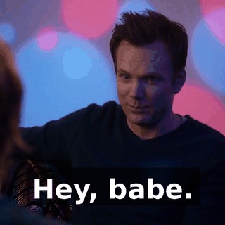 229911f8-f3d0-4e9e-bafd-551ced36dfa9.gif