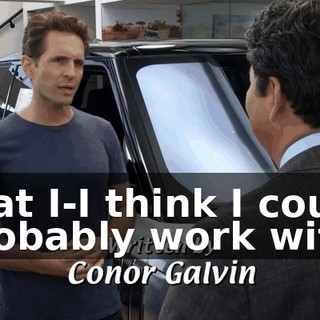 229a3b0f-13c9-463f-9d2a-7dbe2b6e795b.gif