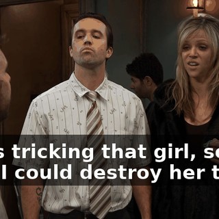 229a4c7b-f7a6-4834-86a1-d746046d4cb4.gif