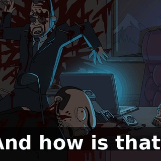 229a66a3-9907-44b4-b97a-f493aefffa6b.gif