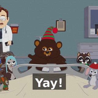 229a9825-b4bb-4e08-85a3-2c58223937ef.gif