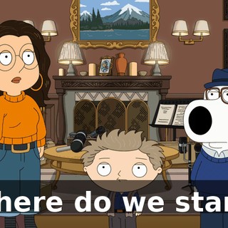 229ad92f-0716-406a-813d-bd5ccaee3dcc.gif