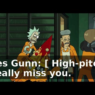 229b65d8-b3b3-4d81-8d93-76b52f7788ff.gif
