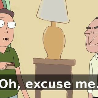229b69bd-ab30-4df0-8a7c-b022be8fafb1.gif