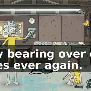 229bb285-f89d-4379-a26b-9c7d34557fbe.gif